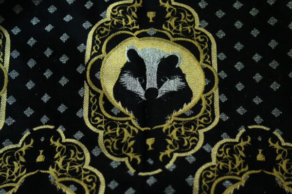Luluna Badger house juosta (6 dydis) - Image 5