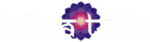 cropped-logo