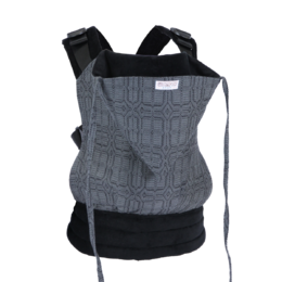 Wompat Hiili (medium, nuo 1m.)