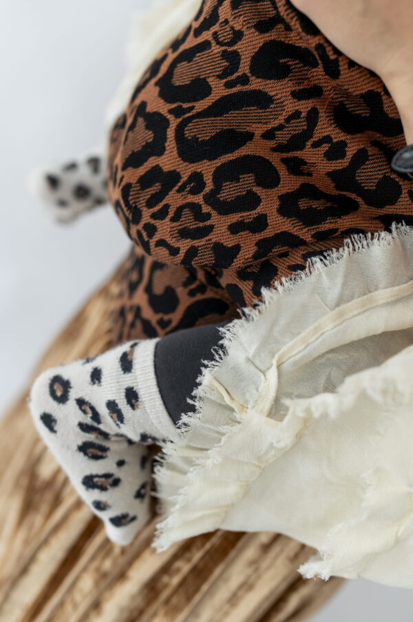 Qusy by Kenhuru Lepard Master - Image 4
