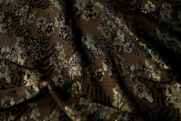 Luluna Slings Nomeolvides Earthly juosta (7 dydis) - Image 6