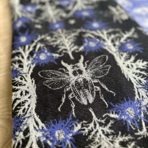 Wild Slings Beetles juosta (6 dydis)
